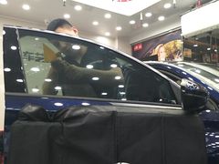 -车艺尚上海龙膜隐形车衣汽车贴膜旗舰店