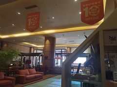 -大江户·温泉洗浴(浑南店)