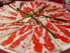 -行家海鲜火锅酒家(静安寺店)
