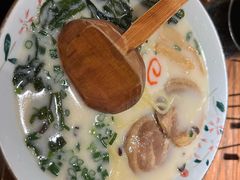 -王氏炉匠·烧鸟放题自助(好运街店)