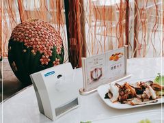 -昆明朗威酒店(昆明站火车站双桥夜市风情街店)