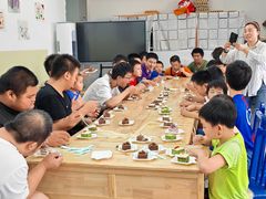 -5Cake五度无蔗糖低脂蛋糕(陶然亭店)
