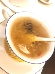 点击看大图 -L.MJ轻奢皮肤管理中心