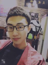 点击看大图 -MONE美发沙龙