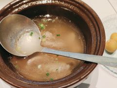 -小菜园新徽菜(溧阳万达店)