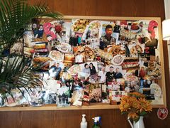 -福苗小骆驼烧烤(曲江店)