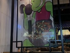 -蛙小淲(虎门万达店)