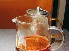 -華府(凯德晶萃店)
