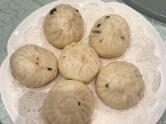 -亢龙太子酒轩(东湖店)