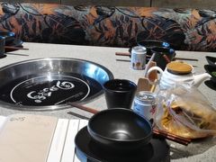 -园里火锅(仁和新城店)