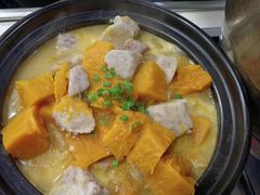 -大班家政月嫂育儿嫂(深圳NO.1店)