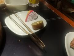 -新世界百货(顺义店)