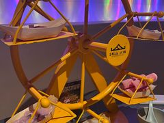 -故里和山·成都火锅(欢乐港湾店)