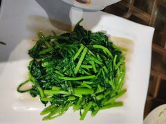 -淮扬楼(千鹤湖店)