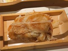 -上关东东北菜(夫子庙水游城店)
