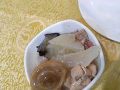 -九大簋家宴(北京路店)