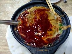-蜀王砂锅总店