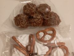 -OUR Bakery(SKP-S店)