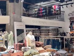-ONE MOMENT(北京朝外店)