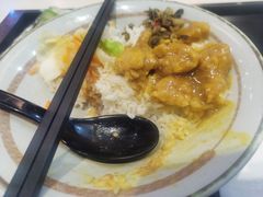 -永和大王(浦东南路店)