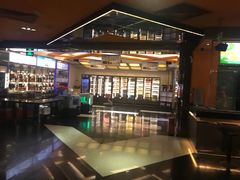 -星派对量贩式KTV(明珠店)