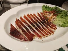 -海味当家·蒸锅海鲜(星海公园店)