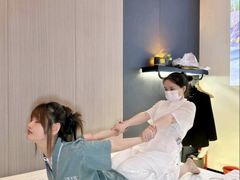 -云昕水语(嘉禾金铂旗舰店)