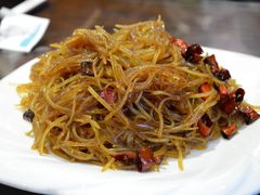 -津菜宋记老房子(鼓楼店)