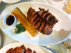 -广玉兰上海菜(德平店)