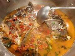 -麓湘小镇(开福万达广场店)