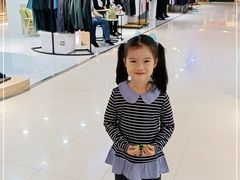 -沈阳大商千盛购物中心有限公司(长江街店)