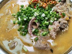 -舒记粉店(七星路店)