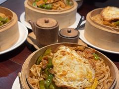 -德永枣香烤鸭(官舍店)