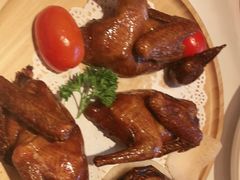 -避风塘·金牌店·夜宵(金玉兰店)