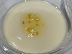 -福巷湘食小馆·猛火现炒(上海首店)