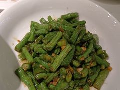 -兰湘子·湘菜小炒(石家庄万象城店)