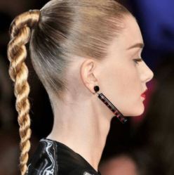 -BHG Hair Salon