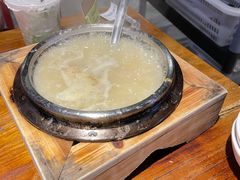 -烧蠔帮·生蚝海鲜牌档(观海店)