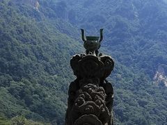 -武当山风景区
