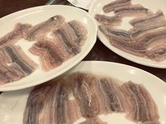 -荔城生鲜盛宴(番禺旗舰店)