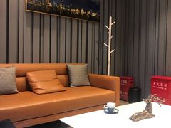 -外滩二十二号艺术中心