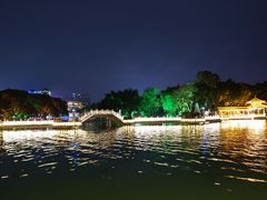 -桂林两江四湖景区