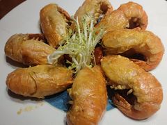 -桃桃厨房(公明店)