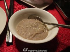 -文儒九号·闽菜馆(三坊七巷店)