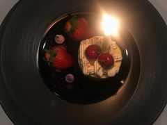 -AZUR聚(香格里拉饭店)