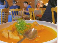 陈年花雕蒸农场草鸡-玫瑰厅上海菜(兴国路店)