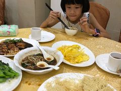 -九大簋家宴(北京路店)