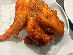 -水牛奶皇后糖水铺(深圳总店)