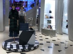 -Dior迪奥(国贸商城店)