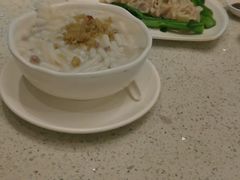 -又一间茶点轩(百汇广场店)